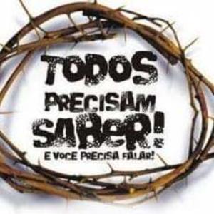 Rádio Foco Cristão Noticias