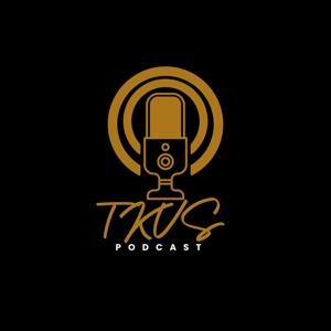TKVSPodcast