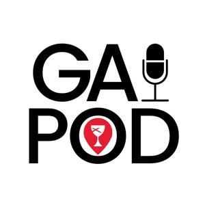 GAPod