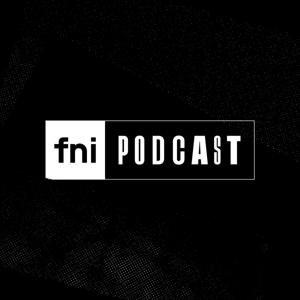 FOTOGRAFIA NA IGREJA