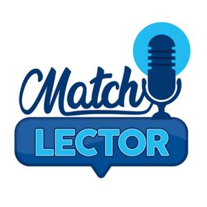 Match Lector