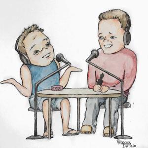 Why We Cant Have Nice Things