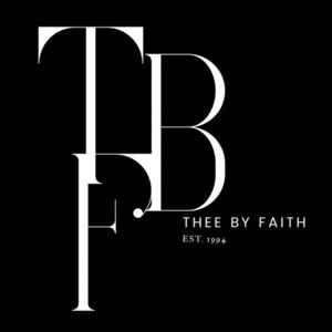 THEE by Faith