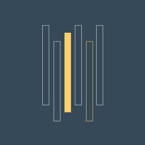 Obrolan Sesuai Dosis