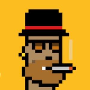 larsito 3Speak Podcast