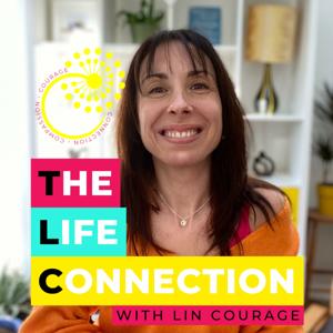 The Life Connection Podcast