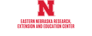 Eastern Nebraska Research, Extension and Education Center