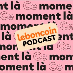 Ce moment-là