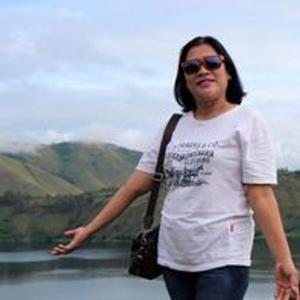 renataparna 3Speak Podcast