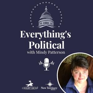 Everything's Political