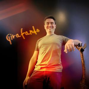 Girafando PodCast