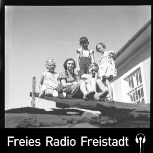 Wir Nachkriegskinder