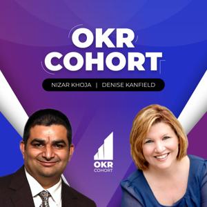 OKR Cohort