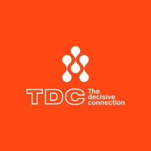 The decisive connection