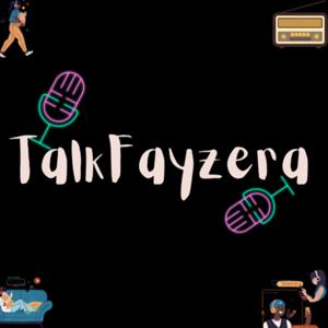 TalkFayzera