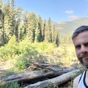 jaylatour 3Speak Podcast