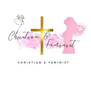 Christian and Feminist
