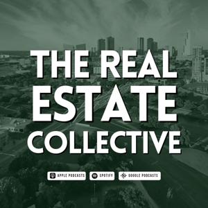 The Real Estate Collective