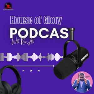House of Glory