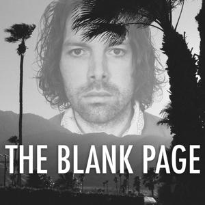 The Blank Page