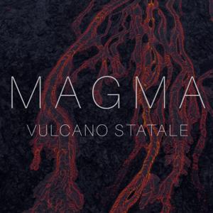 MAGMA
