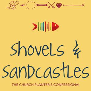 Shovels & Sandcastles