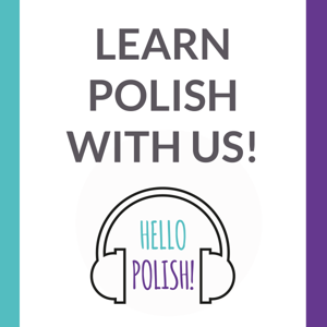 Hello Polish!