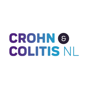 Crohn & Colitis NL podcast