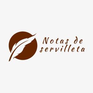 Notas de Servilleta
