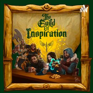 The Guild of Inspiration