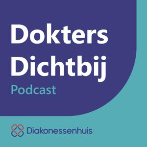 DoktersDichtbij Podcast
