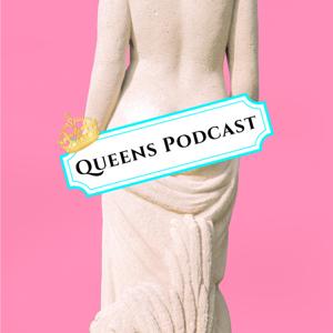 Queens Podcast