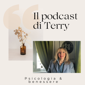 Visualizzazione motivazionale