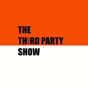 The Third Party Show