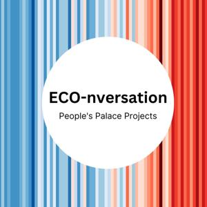 ECO-nversations