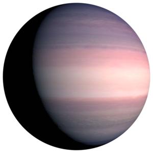 Immortalities Radio