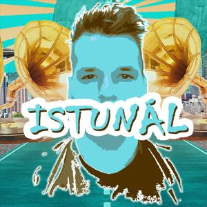 Istunál