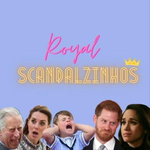 Royal Scandalzinhos