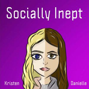 Socially Inept