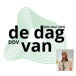 de dag van (DDV van DDG)