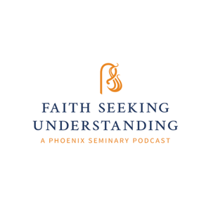 Faith Seeking Understanding