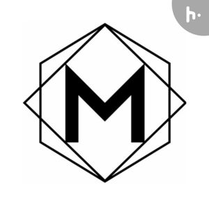 Marion Maternity