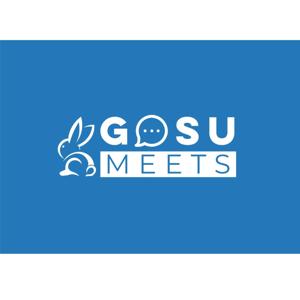 GosuMeets