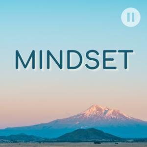 Mindset