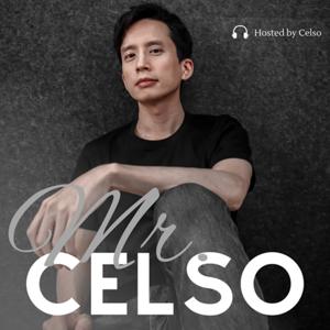 Mr. Celso