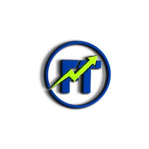 Funded Trader