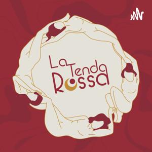La Tenda Rossa