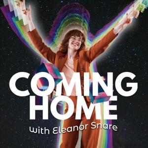 Coming Home with Eleanor Snare