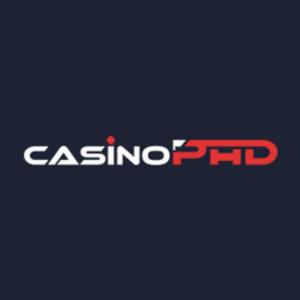 CasinoPHD