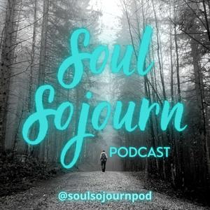 Soul Sojourn